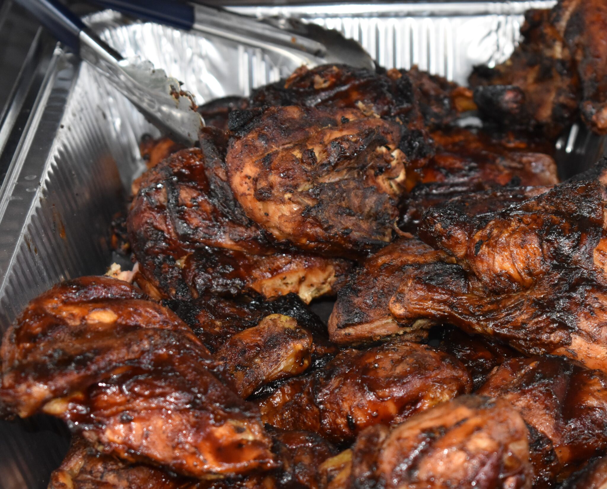 Cape May County 4‑H Fair Rutgers Cooperative Extension of Cape May County